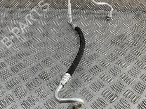 AC pipe MERCEDES-BENZ GLC Coupe (C253) 300 4-matic (253.384) | BP27799225M126 