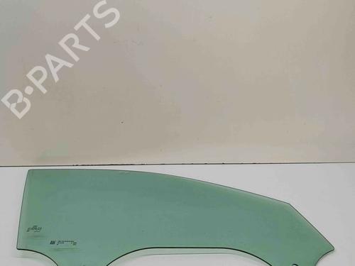 BP29404551C19 main image