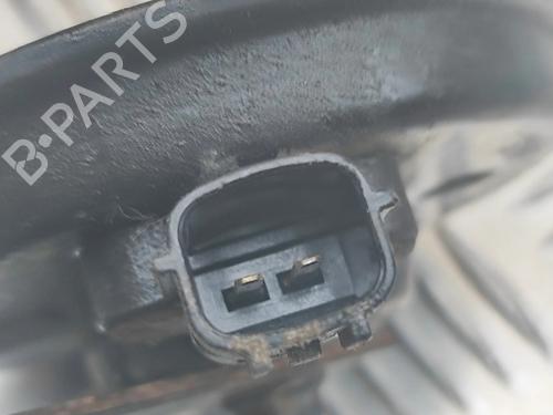 Horn HYUNDAI H-1 Cargo (TQ) 2.5 CRDi | BP32061446E13  - Image 8