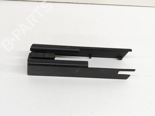 BP20675634O1 main image