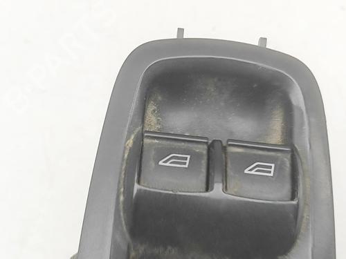 Right front window switch FORD TRANSIT CUSTOM V362 Bus (F3) 2.0 EcoBlue | BP34190816I26  - Image 8