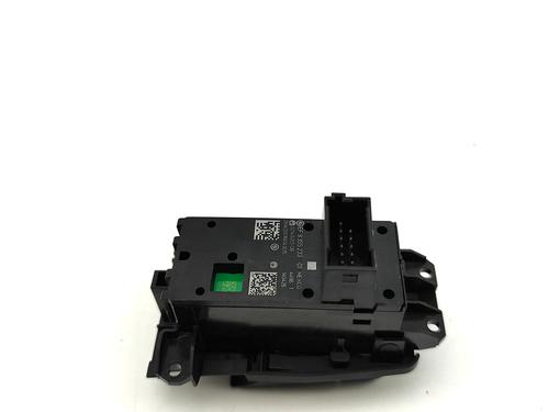 Switch BMW 6 Gran Coupe (F06) 640 d | BP33392140I30 - Image 5