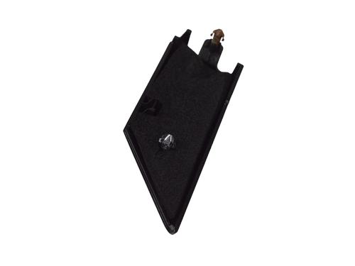 Other SSANGYONG KORANDO (CK) 2.2 Xdi 4WD | BP33362397O1 - Image 4