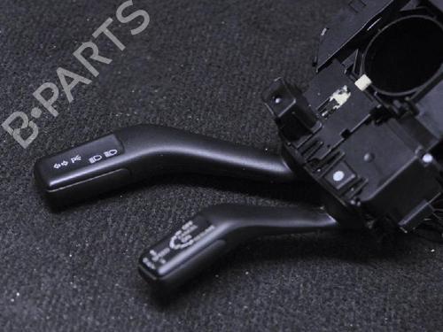 Steering column stalk VW PASSAT B6 (3C2) 2.0 TDI 16V | BP6728782I23 