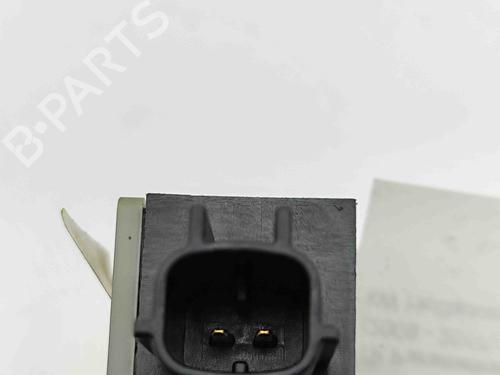 Electronic sensor PORSCHE PANAMERA (970) 3.0 D | BP29487217M84 