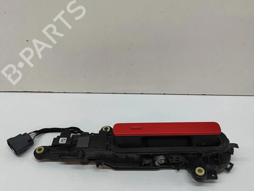 BP28275755C129 main image