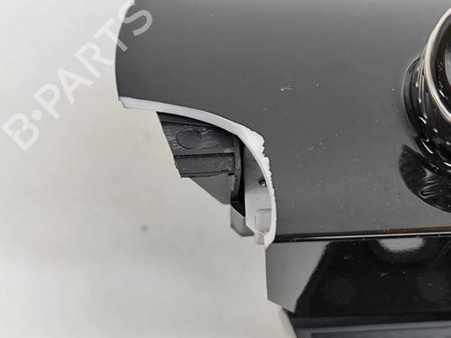 Display monitor CITROËN C4 III (BA_, BB_, BC_) 1.2 PureTech 130 (BAHNSA, BAHNSB) | BP28550794C48