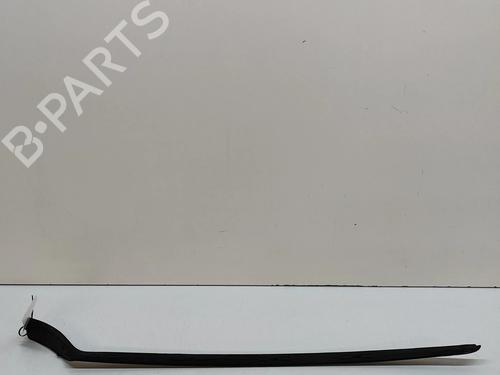 Andre VOLVO XC40 (536) Recharge AWD | BP29075998O1 