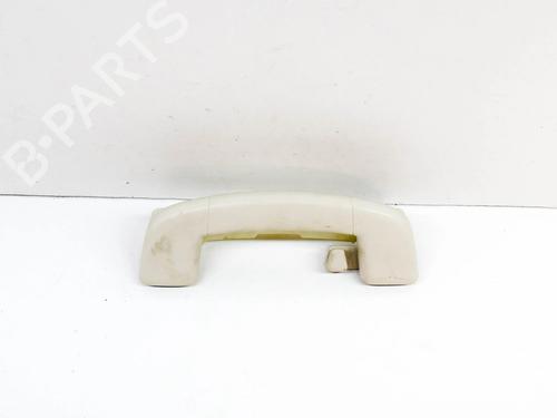 Used Interior roof handle VW PASSAT B8 (3G2, CB2) 1.4 TSI (125 hp) 14654974