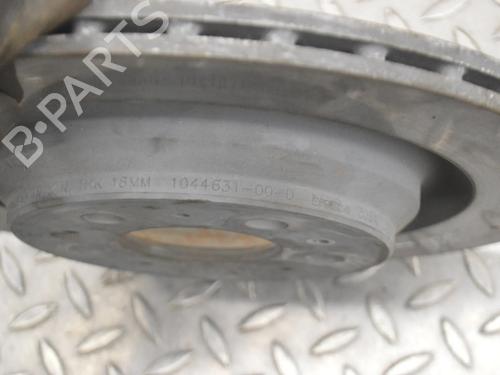 Andre TESLA MODEL 3 (5YJ3) EV AWD | BP30620741O1  - Image 6