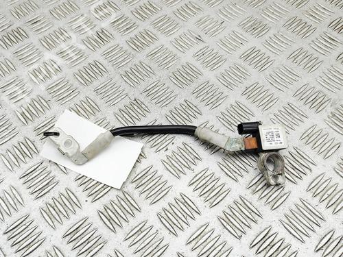 Used Cable KIA CEE'D (JD) 1.6 CRDi 136 (136 hp) 31047480