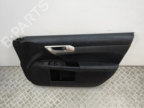 Front right panel BMW 3 (F30, F80) M3 | BP39243735C59 - Image 3