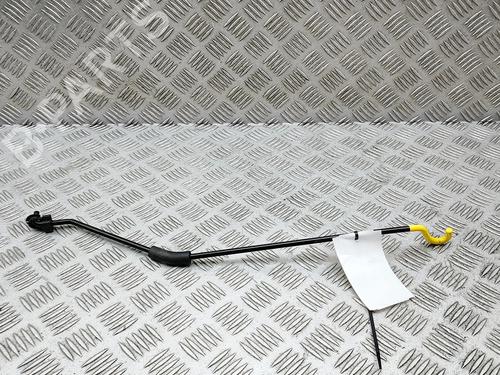 Supporto Supporto PEUGEOT 208 II (UB_, UP_, UW_, UJ_) e-208 (136 hp) 36458161 36458161