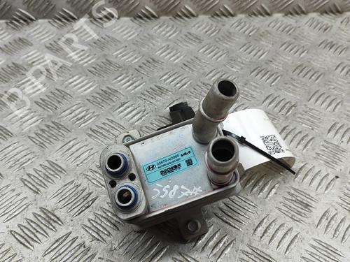 Elektronisk modul KIA NIRO II (SG2) EV | BP28954730M83 