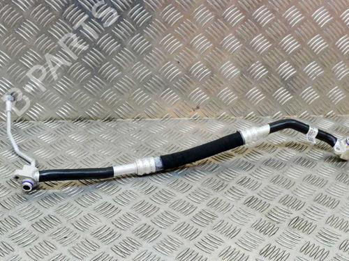 Used AC pipe AUDI A7 Sportback (4KA) 55 TFSI Mild Hybrid quattro (340 hp) 27752485