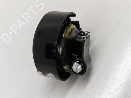 Speaker PORSCHE CAYENNE (92A) 3.0 Diesel | BP25615489E2 