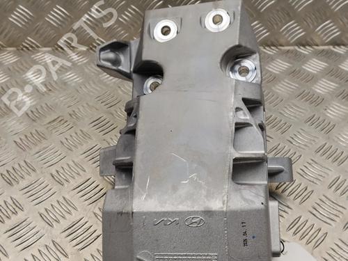 Engine mount KIA EV3 EV | BP39619296M89 - Image 4