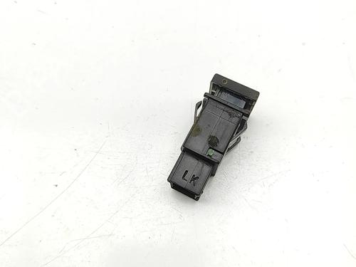 Switch IVECO DAILY VI Van 33S14, 35S14, 35C14, 42S14 | BP33379031I30 - Image 5