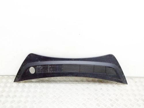 Torpedoplade TESLA MODEL 3 (5YJ3) EV AWD (351 hp) 27751326