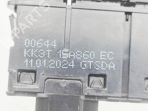 Switch FORD TRANSIT V363 Van (FCD, FDD) 2.0 EcoBlue | BP39719749I30 - Image 5