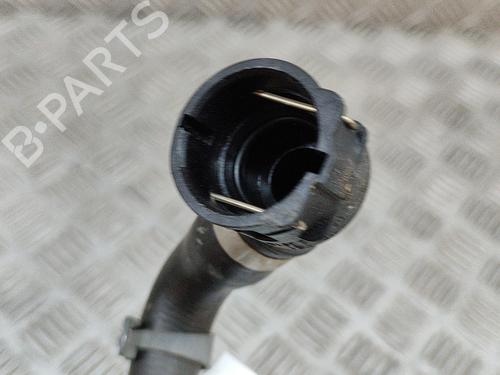 Pipe VW GOLF VII (5G1, BQ1, BE1, BE2) 1.4 GTE Hybrid | BP18739808M125 