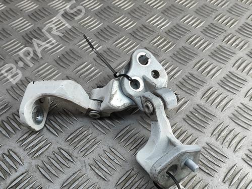 Used Hinge/Door check strap FORD TRANSIT V363 Van (FCD, FDD) 2.0 EcoBlue (130 hp) 28562608