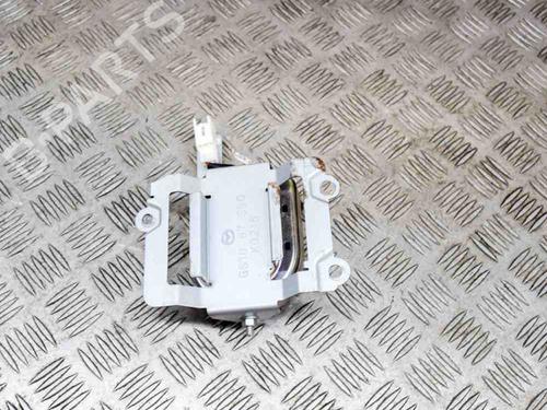 Elektronisk modul MAZDA 6 Hatchback (GH) 2.2 MZR-CD (GH10) | BP20231907M83 