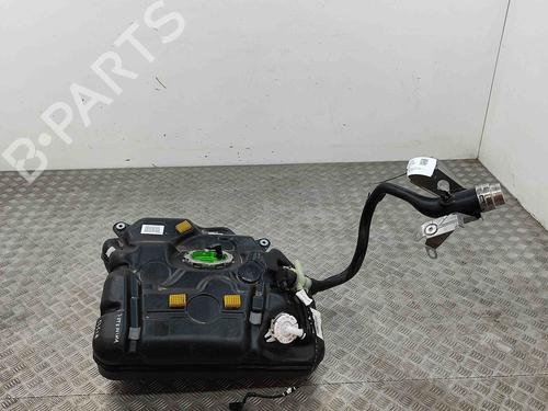 Used Fuel tank CUPRA FORMENTOR (KM7, KMP) 1.4 e-Hybrid (204 hp) 27791058