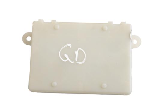 Used Electronic module CHRYSLER GRAND VOYAGER V (RT) 2.8 CRD (181 hp) 30247043