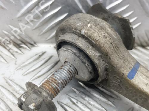 Left rear suspension arm MERCEDES-BENZ GLK-CLASS (X204) 220 CDI (204.902) | BP6864742M14 