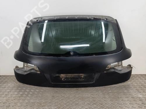 tailgate-audi-q7-4lb-2006-2007-2008-2009-2010-2011-2012-2013-2014-2015-2016-26687672 main image