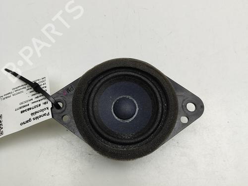 Used Speaker TOYOTA PRIUS (_W6_) 2.0 PHEV (MXWH61L, MXWH61) (223 hp) 29975289