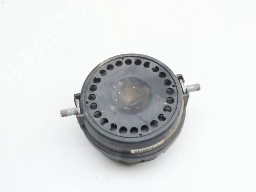 Electronic module MASERATI GHIBLI III (M157) 3.0 D | BP39884450M83 - Image 2