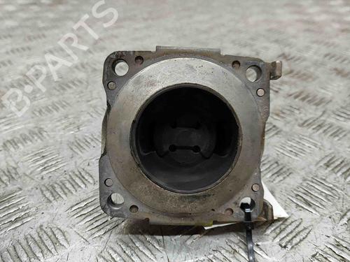 Used Gearbox mount MERCEDES-BENZ GLE (V167) GLE 450 4-matic (167.159) (381 hp) 29459225