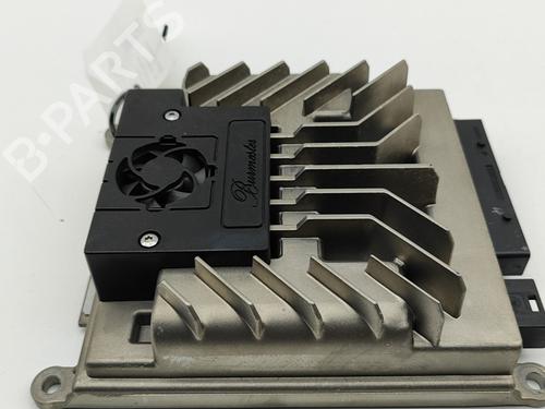 Electronic module MERCEDES-BENZ C-CLASS (W205) C 350 e (205.047) | BP28137443M83 