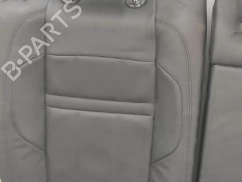 Seats set LAND ROVER RANGE ROVER EVOQUE (L551) 2.0 D200 4x4 | BP32213423C78 