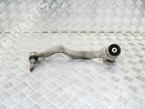 Right front suspension arm BMW 2 Coupe (F22, F87) M 240 i | BP10398363M13 