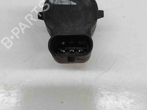 Elektronisk modul AUDI A5 Sportback (F5A, F5F) S5 TFSI quattro | BP29487058M83 