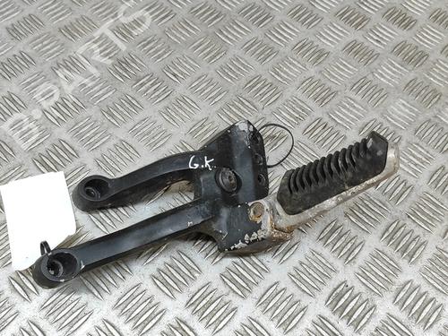 Used Other Other SUZUKI MOTORCYCLES DL DL 1000 V-Strom (WVBS) (98 hp) 32754936 32754936