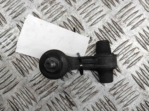 Other SEAT TARRACO (KN2) 2.0 TDi | BP27767659O1 