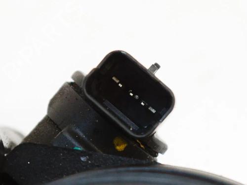 Support LAND ROVER RANGE ROVER EVOQUE (L538) 2.0 D 4x4 | BP14662587C155 