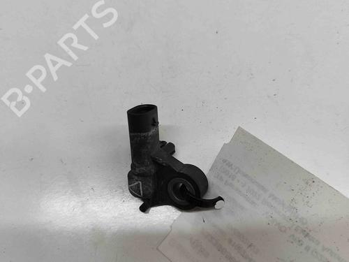Electronic sensor VOLVO V60 II (225) B6 Mild-Hybrid AWD | BP29459384M84 