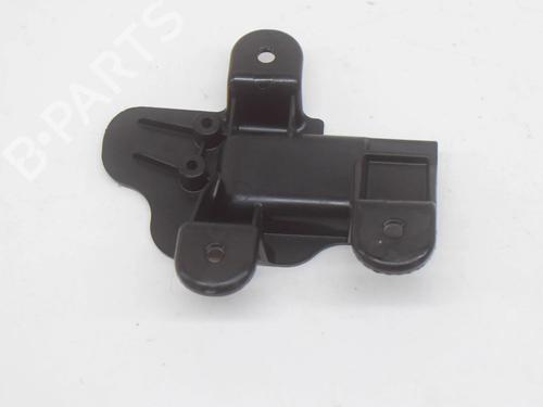 BP20231604O1 main image