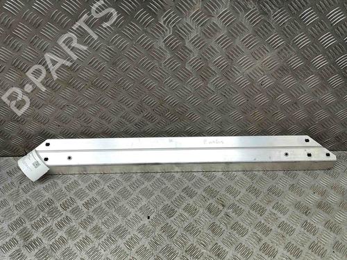 BP27769177O1 main image