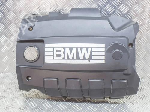 Used Upper protection BMW 1 (E81) 120 i (170 hp) 7267646