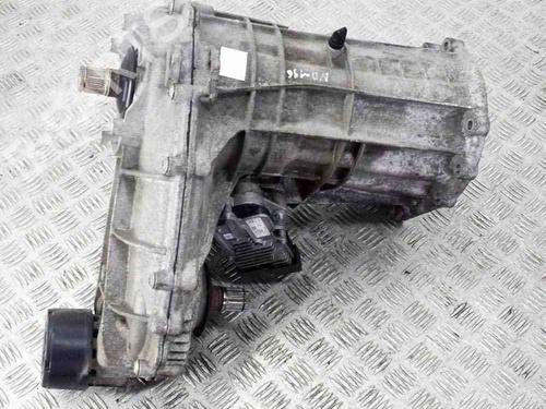 Used Transfer box PORSCHE CAYENNE (92A) 3.6 (300 hp) 15376383