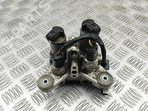 Used Electronic sensor Electronic sensor PORSCHE 911 (991) 3.0 Carrera S (420 hp) 33391272 33391272