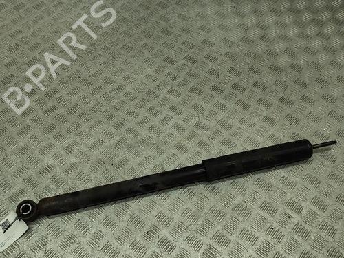 Used Right rear shock absorber SUZUKI VITARA (LY) 1.6 DDiS AllGrip (APK416D) (120 hp) 29042345