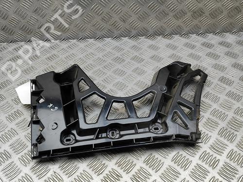 rear-bumper-bracket-skoda-enyaq-iv-suv-5az-2020-29731356 main image