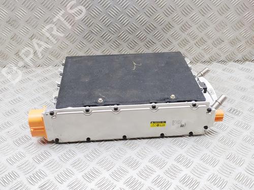 BP38960955M119 main image